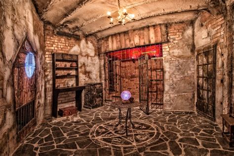 escape game mechelen|THE 5 BEST Mechelen Escape Rooms (Updated 2024)